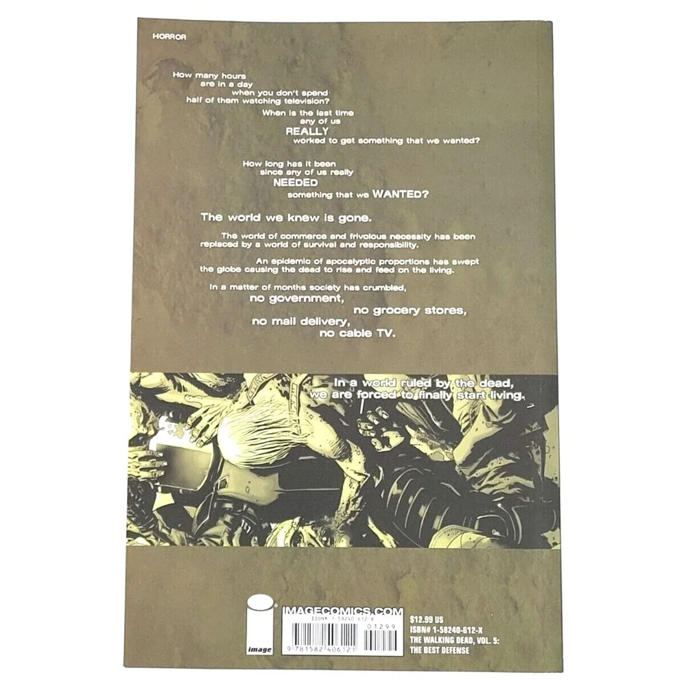 N/A vf+ copy